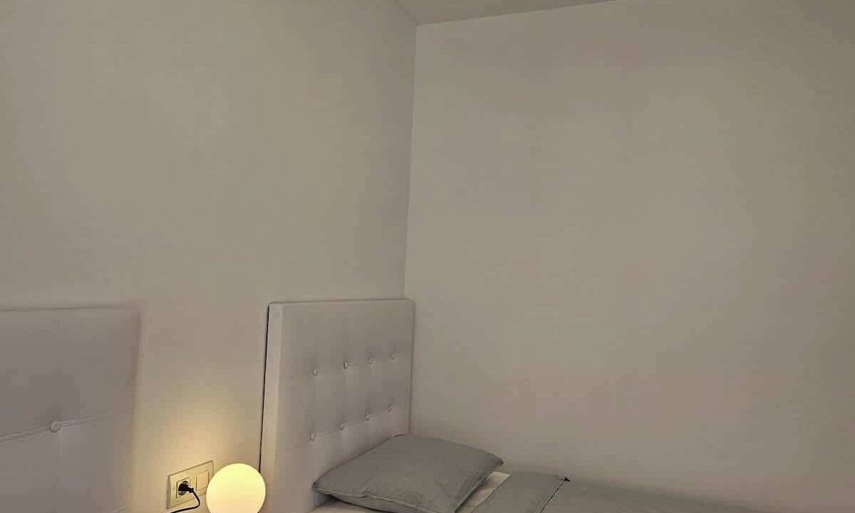 Photo of Bedroom in San Miguel de Salinas