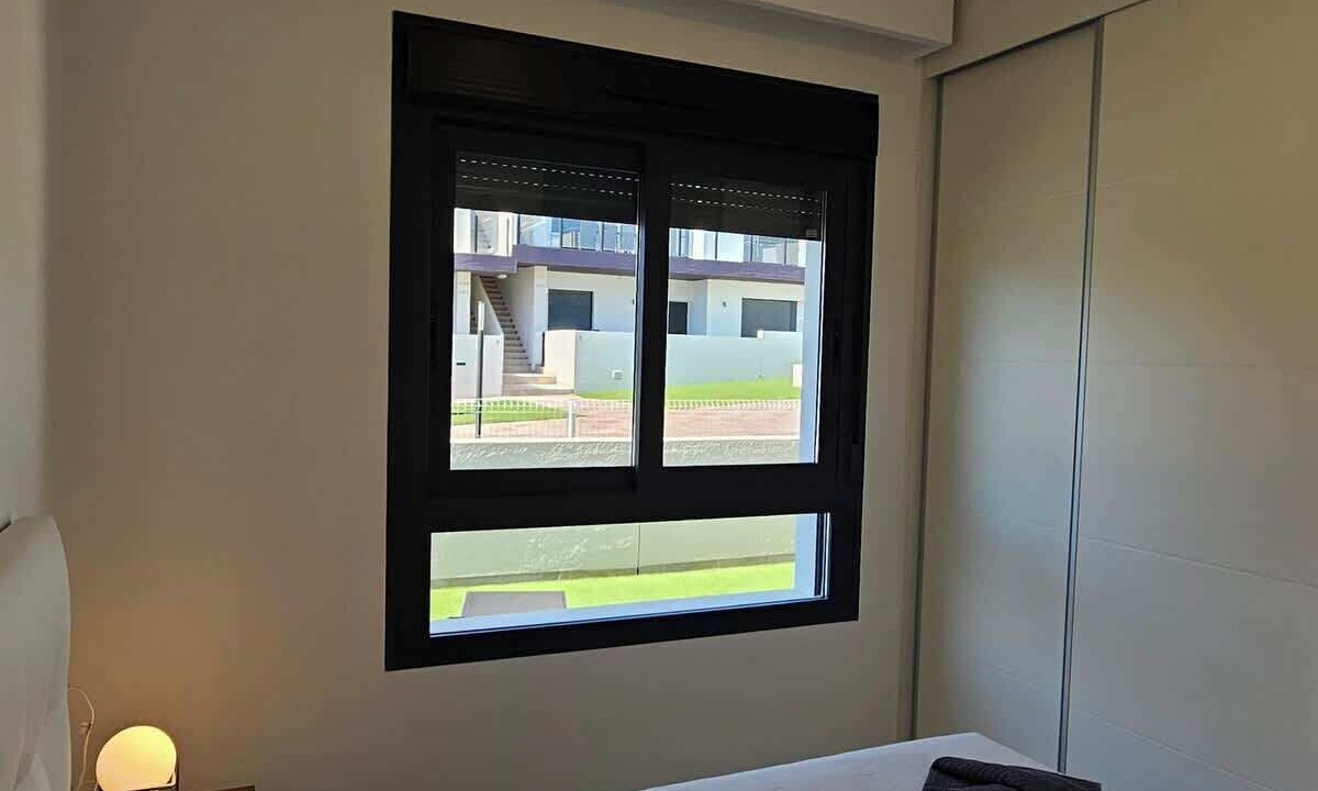 Photo of Bedroom in San Miguel de Salinas