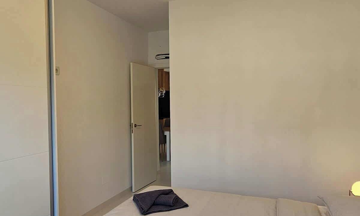 Photo of Bedroom in San Miguel de Salinas
