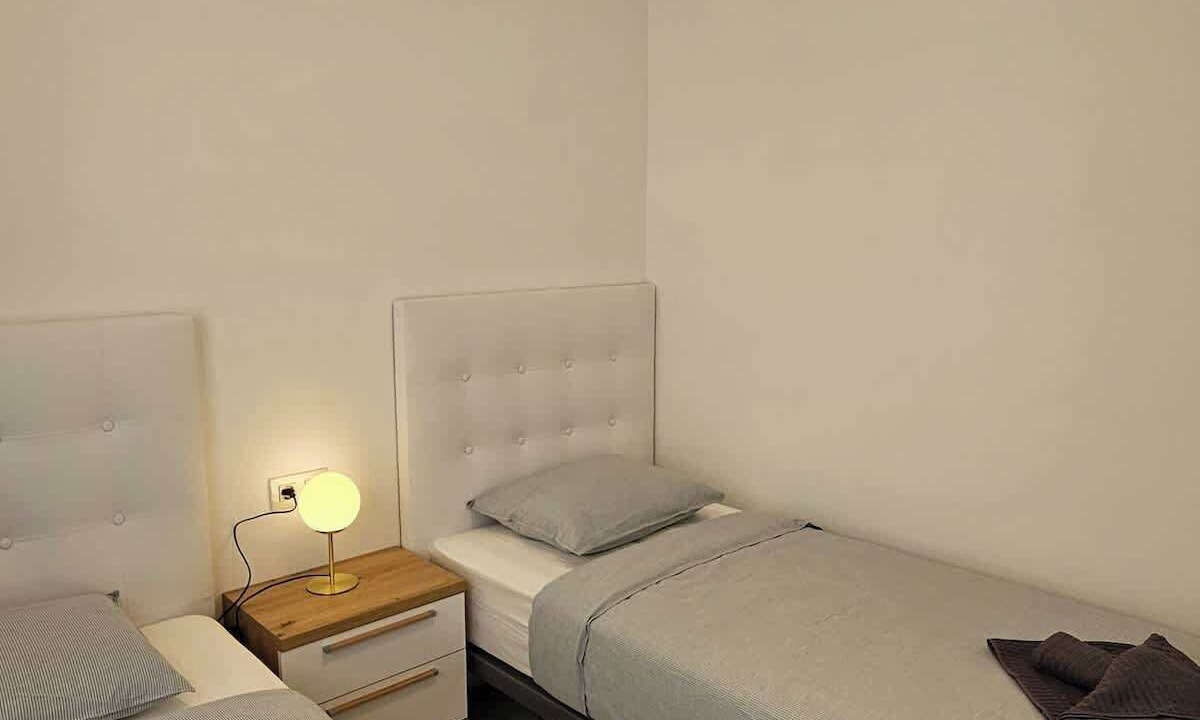 Photo of Bedroom in San Miguel de Salinas