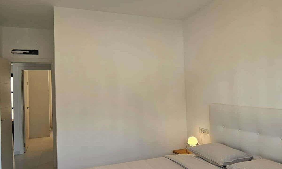 Photo of Bedroom in San Miguel de Salinas