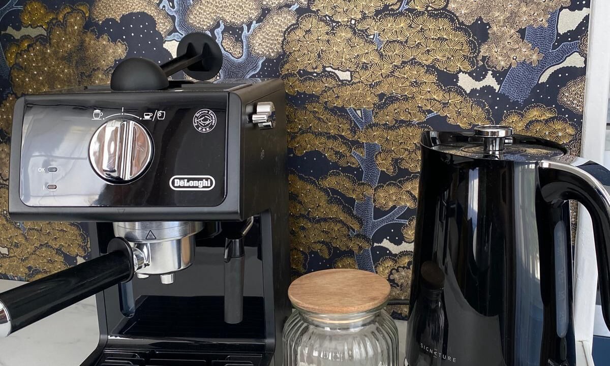 Photo of Others in Evreux