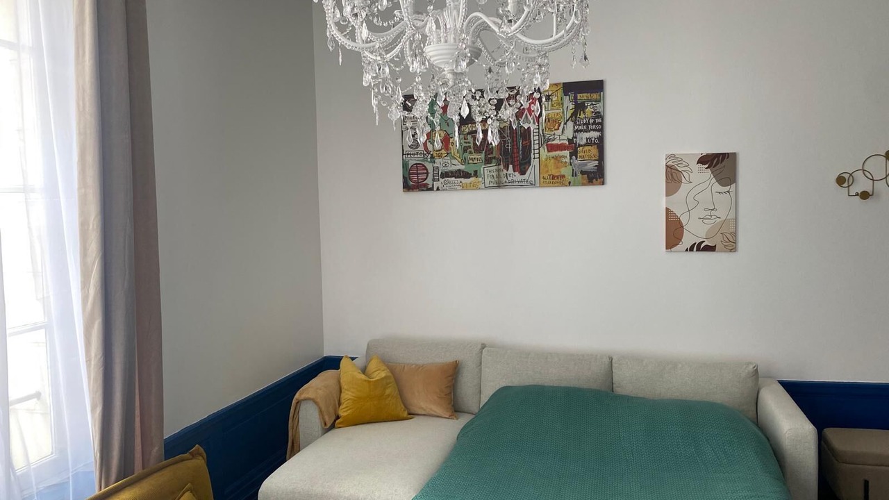 Photo of Others in Evreux