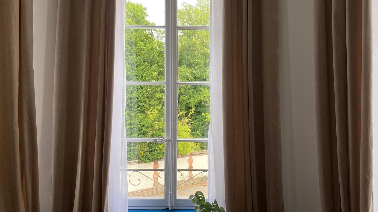 Photo of Others in Evreux