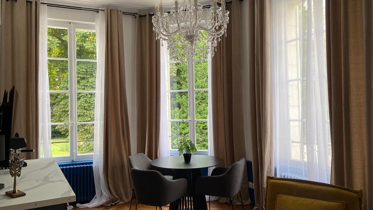 Photo of Others in Evreux