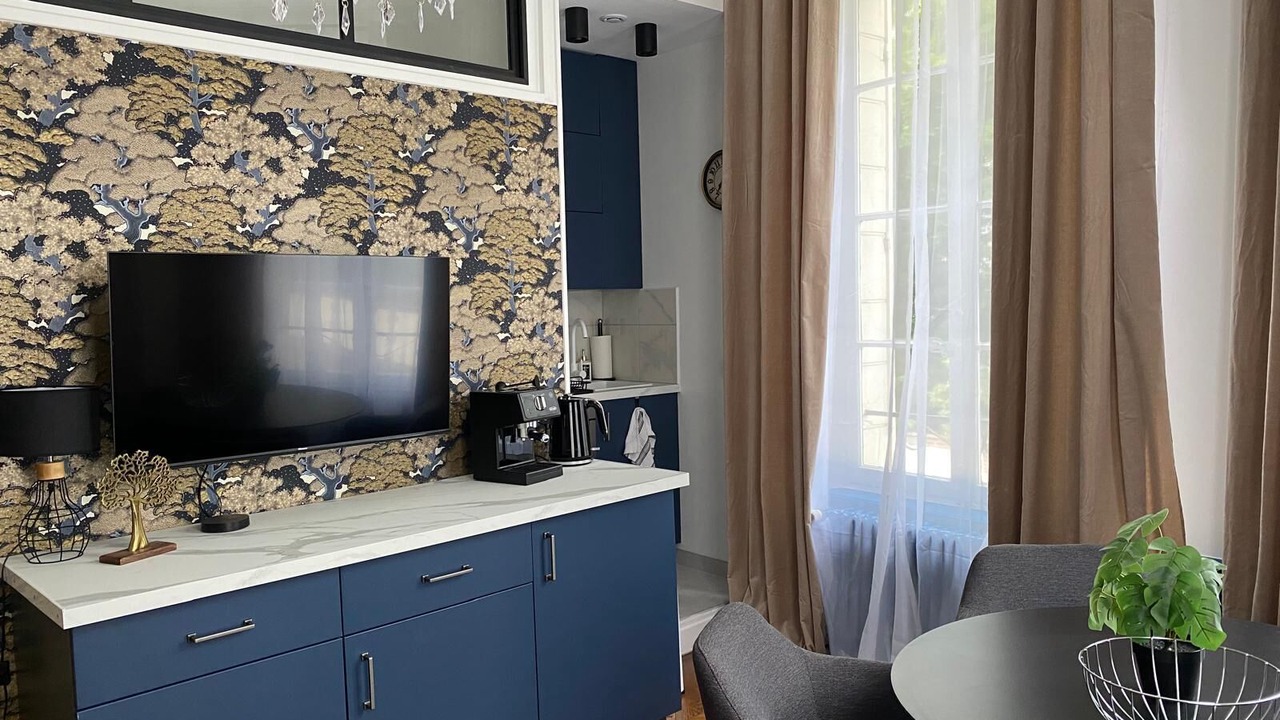 Photo of Others in Evreux