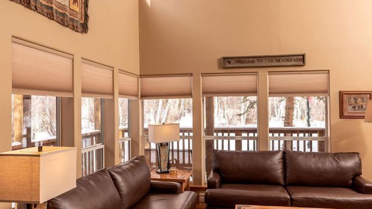 Photo of Livingroom in Salida