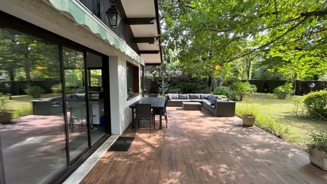 Photo of Outdoor in Savigny-sur-Clairis