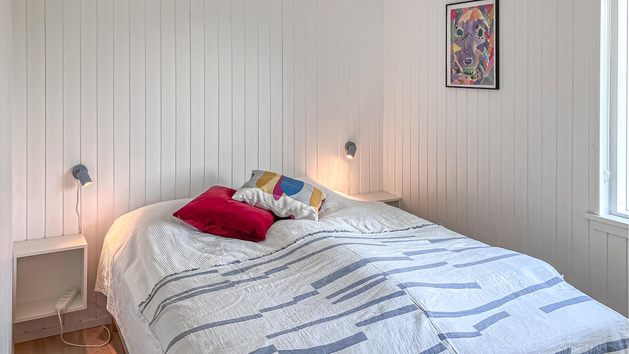Photo of Others in Kirke Hyllinge