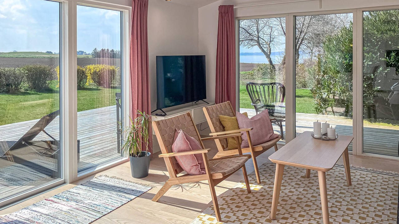 Photo of Bedroom in Kirke Hyllinge