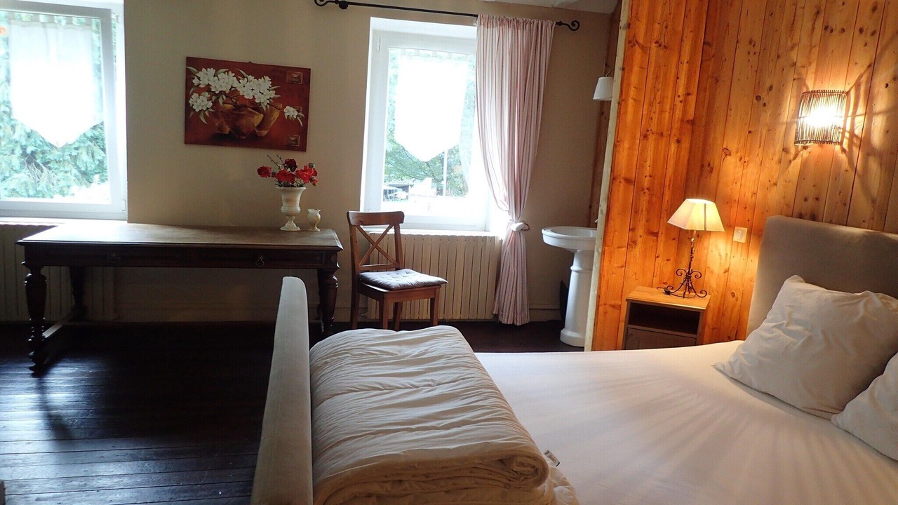 Photo of Others in Fontiers-Cabardes