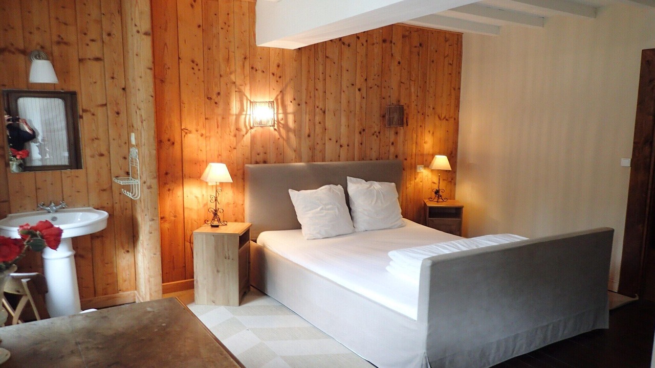 Photo of Others in Fontiers-Cabardes