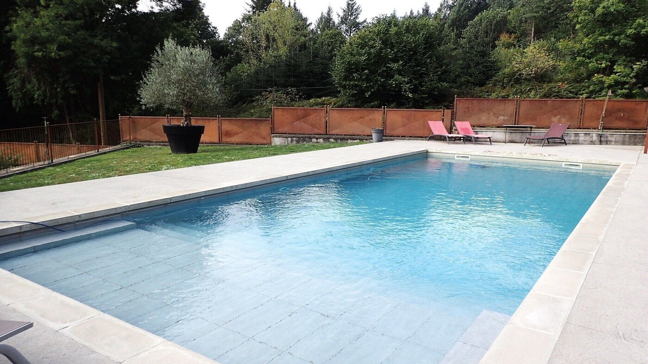 Photo of Outdoor in Fontiers-Cabardes