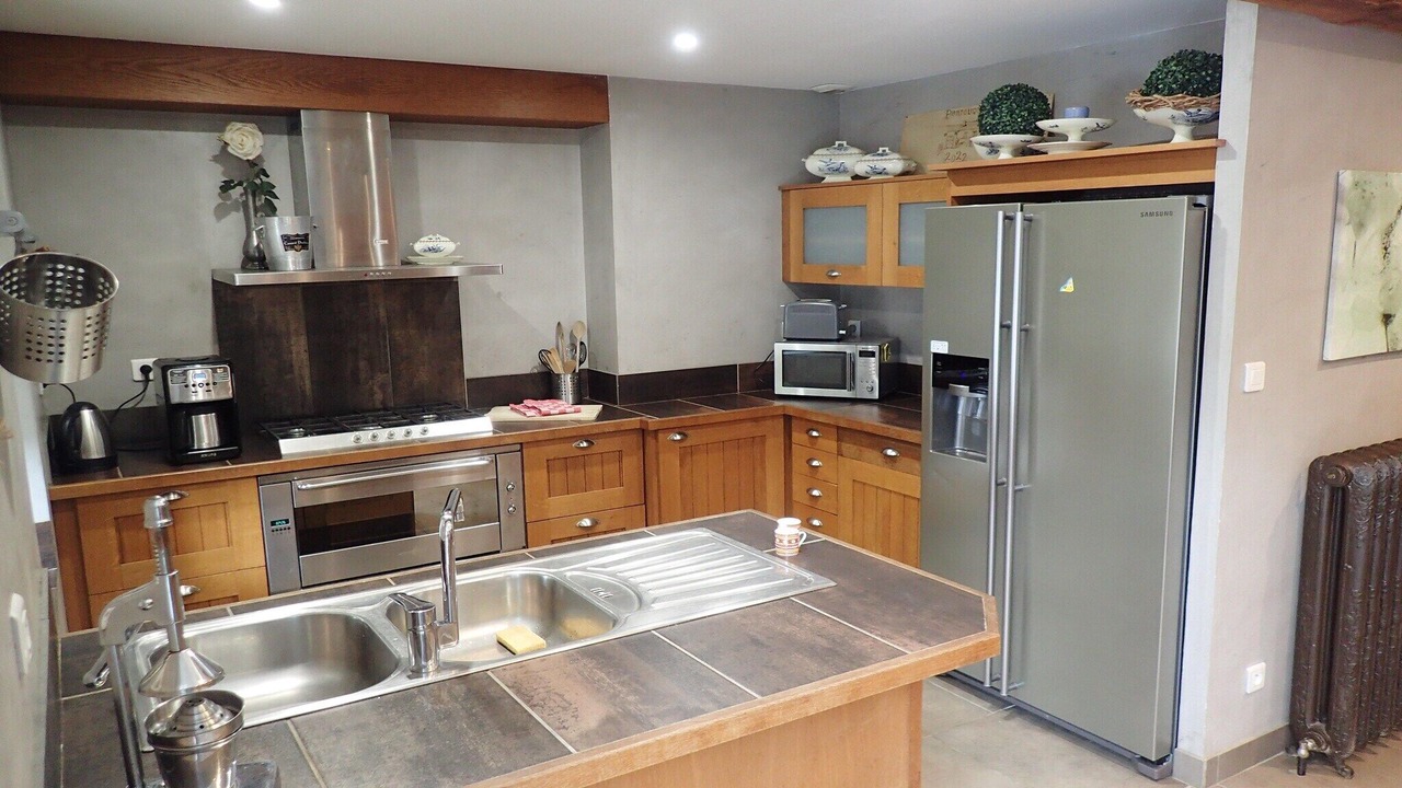 Photo of Others in Fontiers-Cabardes