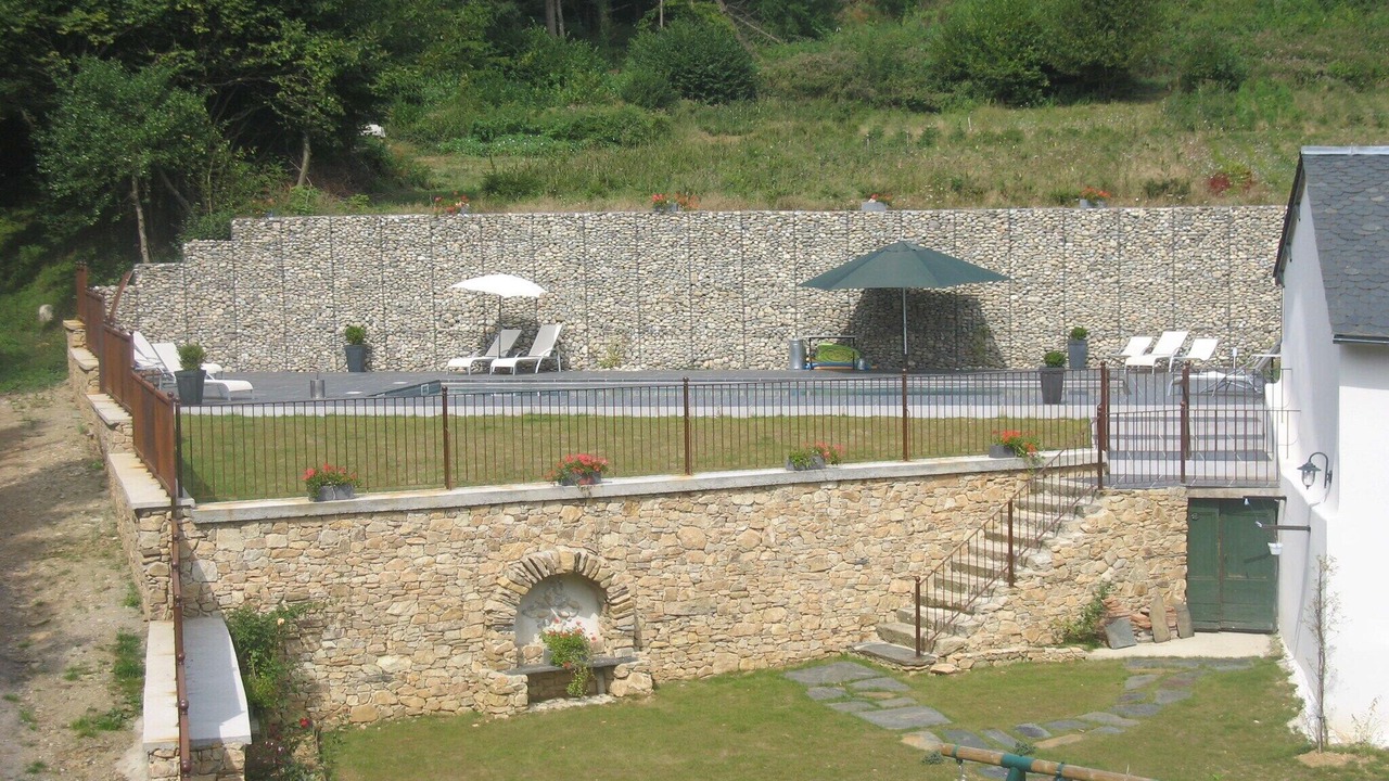 Photo of Outdoor in Fontiers-Cabardes