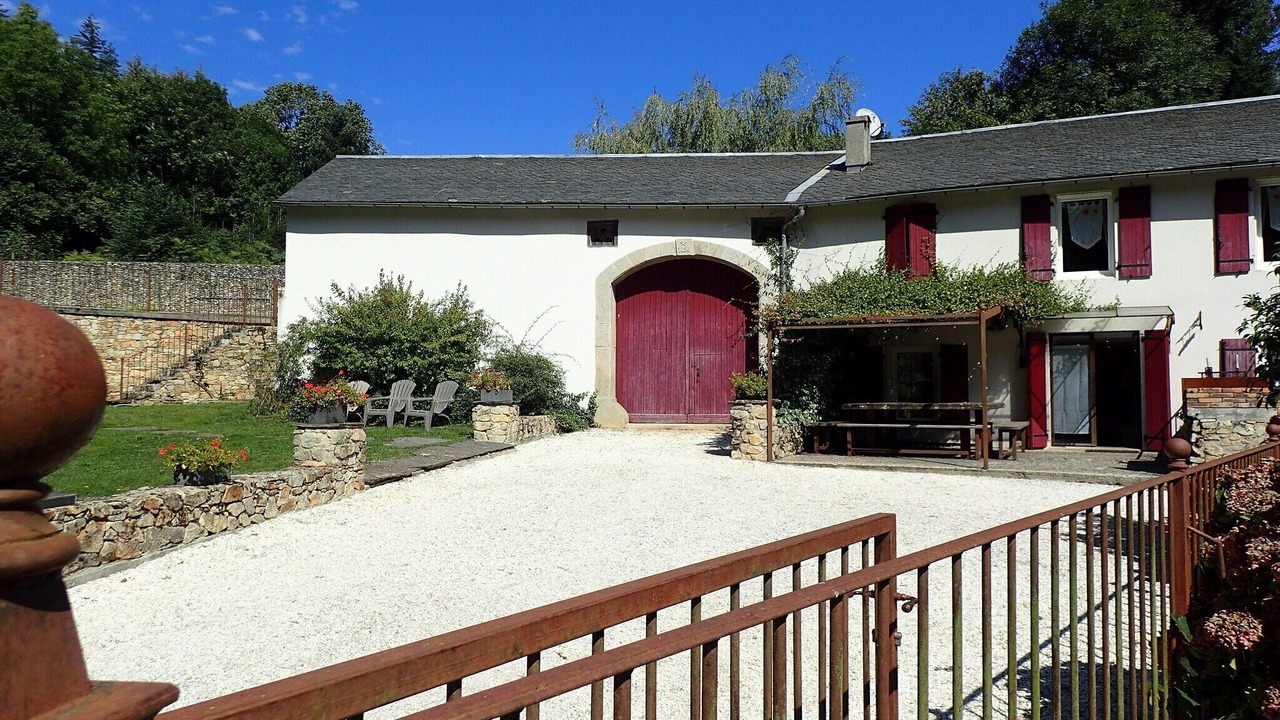 Photo of Others in Fontiers-Cabardes