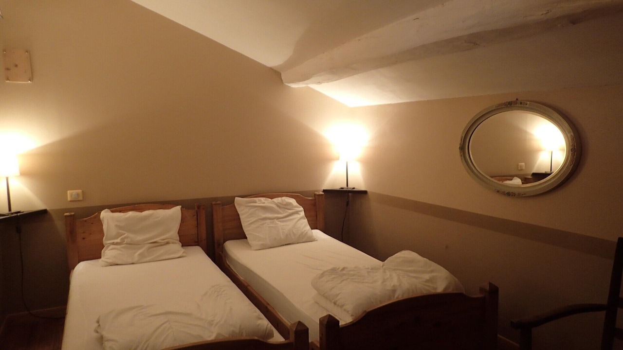 Photo of Others in Fontiers-Cabardes