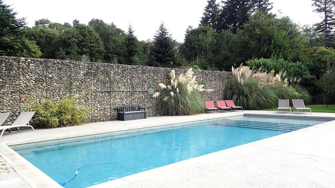 Photo of Outdoor in Fontiers-Cabardes