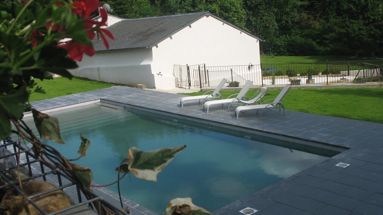 Photo of Outdoor in Fontiers-Cabardes