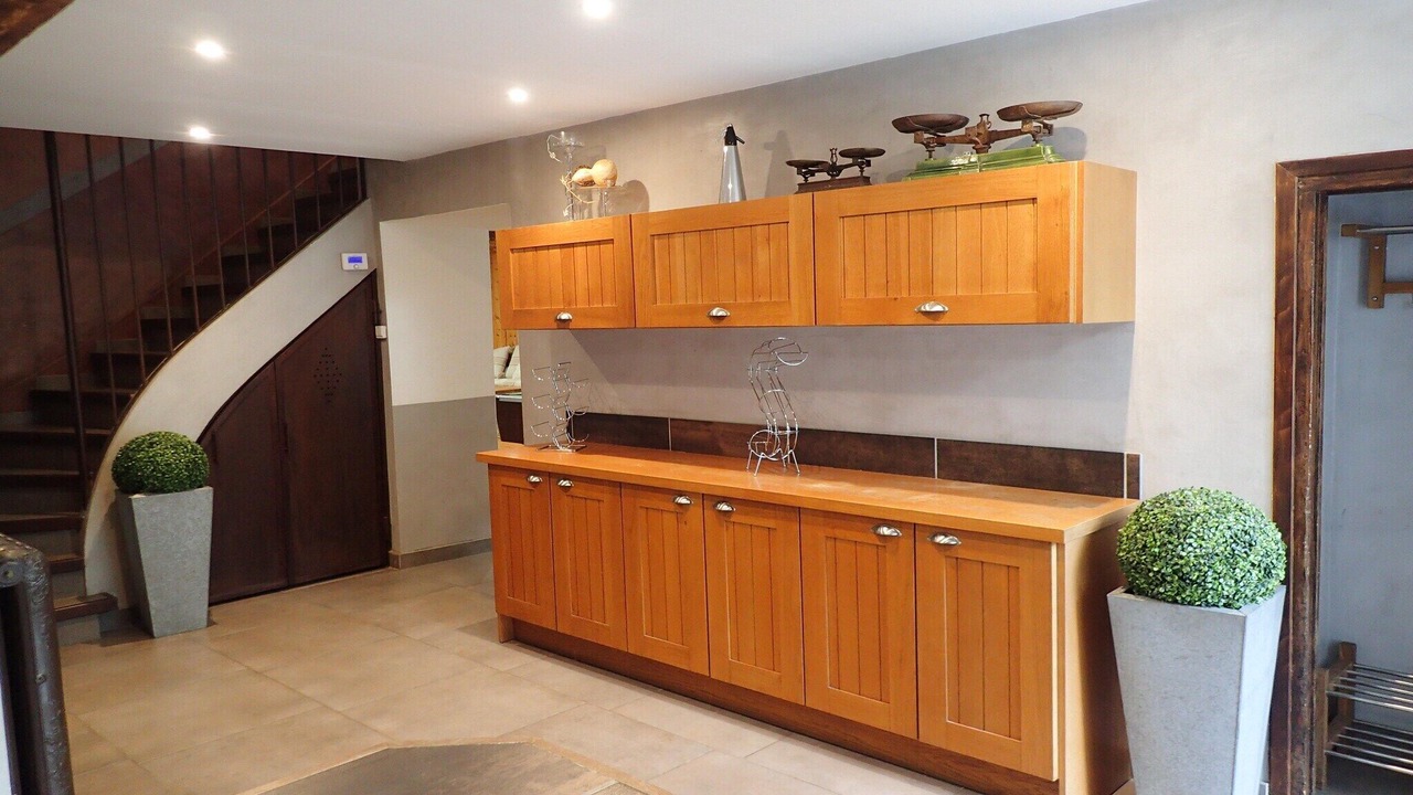 Photo of Others in Fontiers-Cabardes