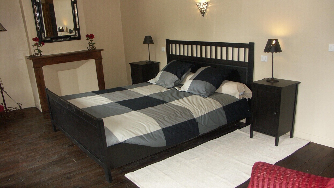 Photo of Others in Fontiers-Cabardes