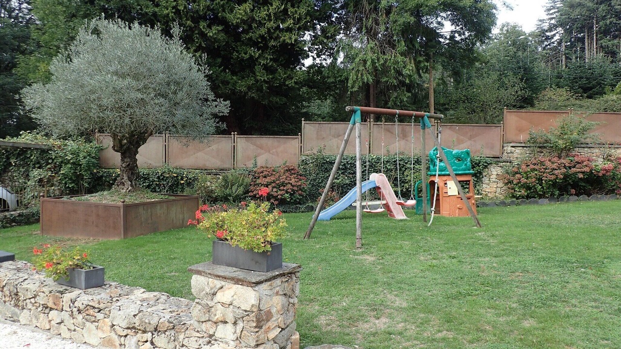 Photo of Outdoor in Fontiers-Cabardes