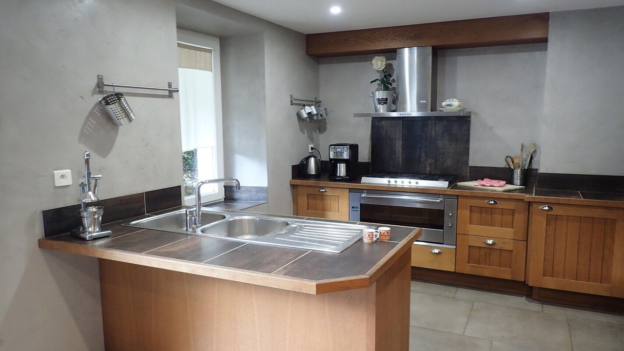 Photo of Others in Fontiers-Cabardes