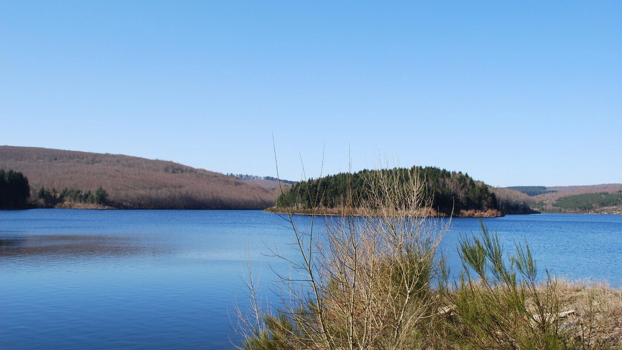 Photo of Others in Fontiers-Cabardes