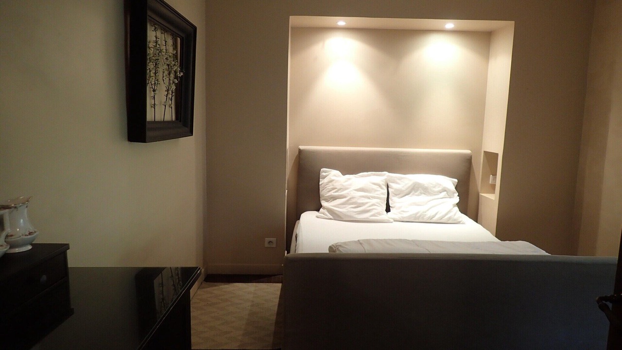 Photo of Others in Fontiers-Cabardes