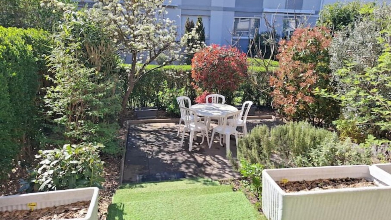 Photo of Outdoor in Rixheim