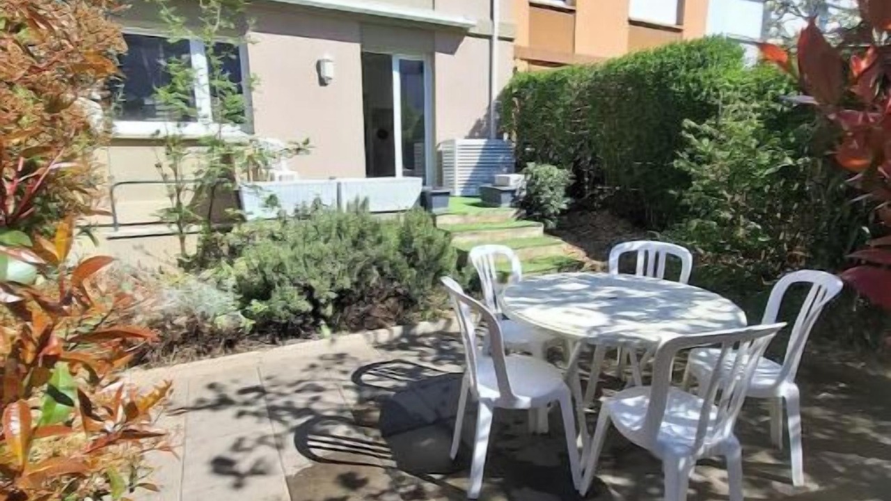 Photo of Outdoor in Rixheim