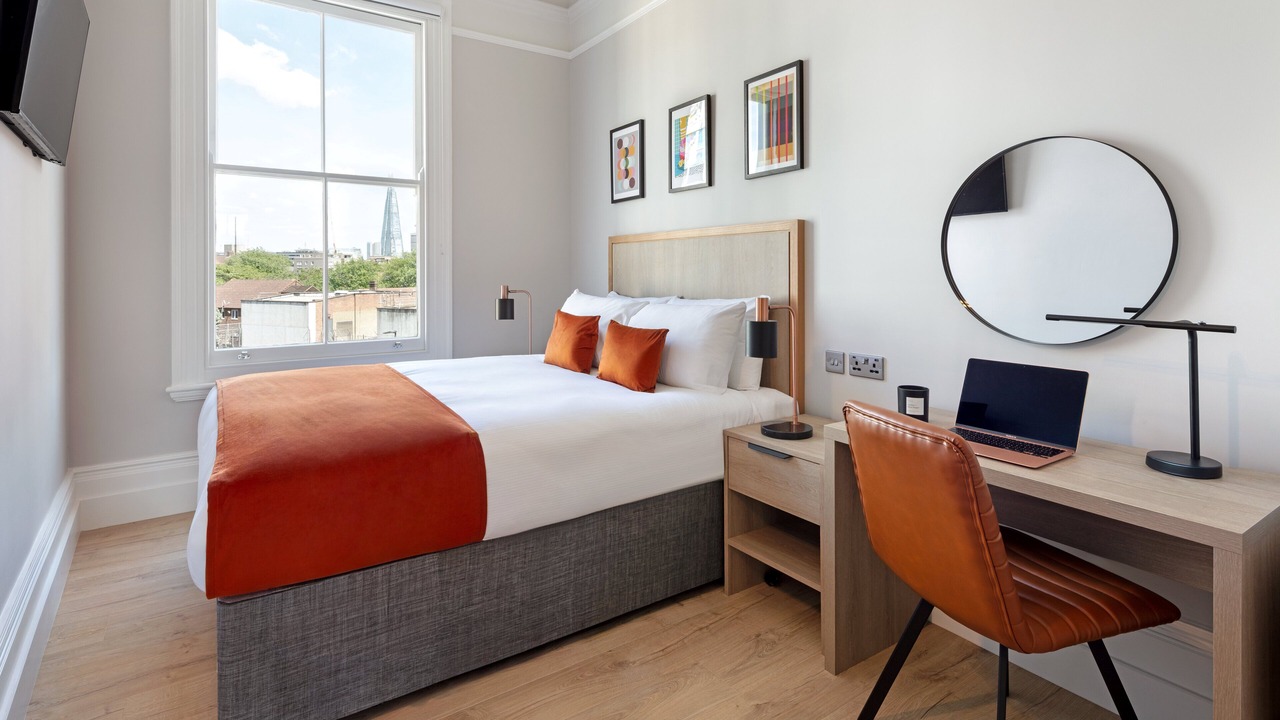 Photo of Others in Bishop's