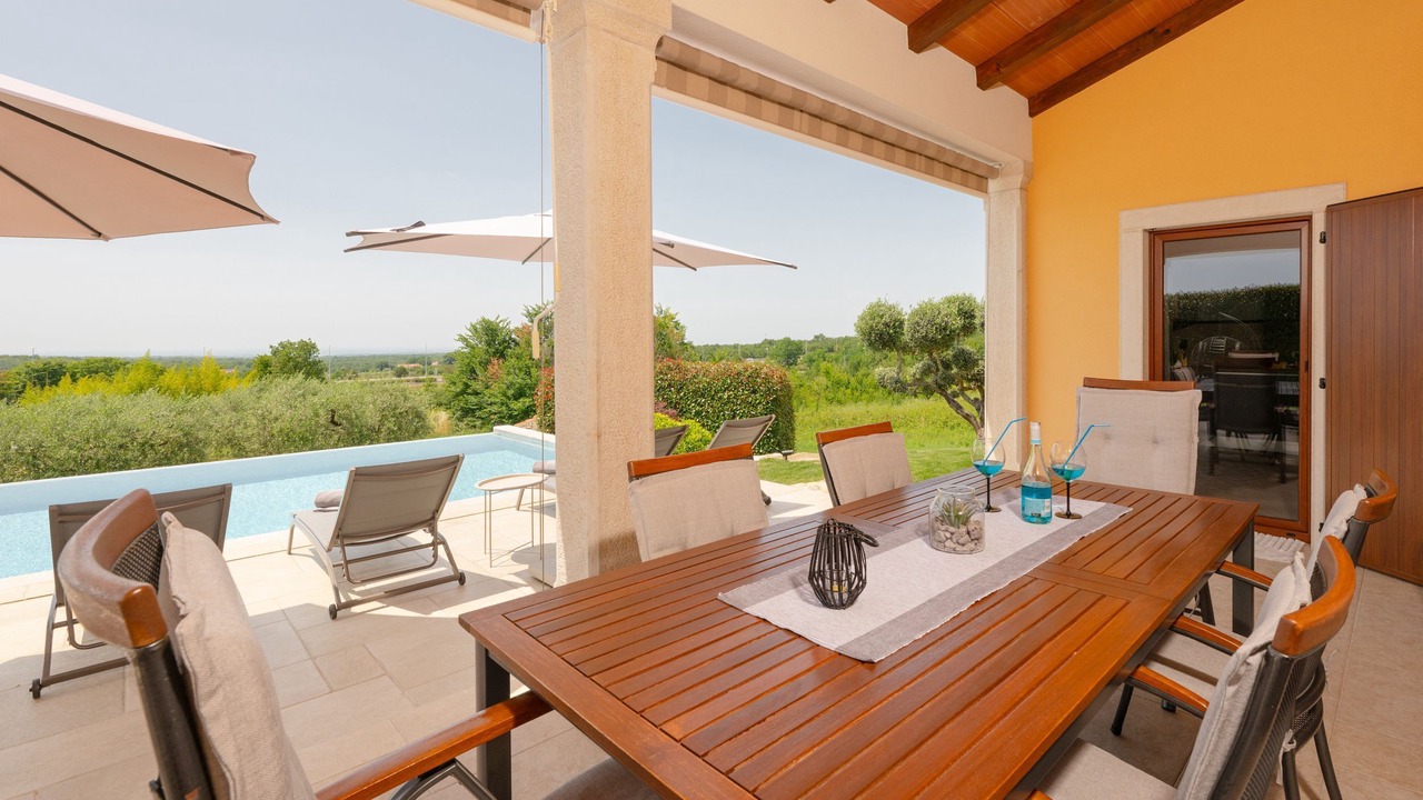 Photo of Outdoor in Farini