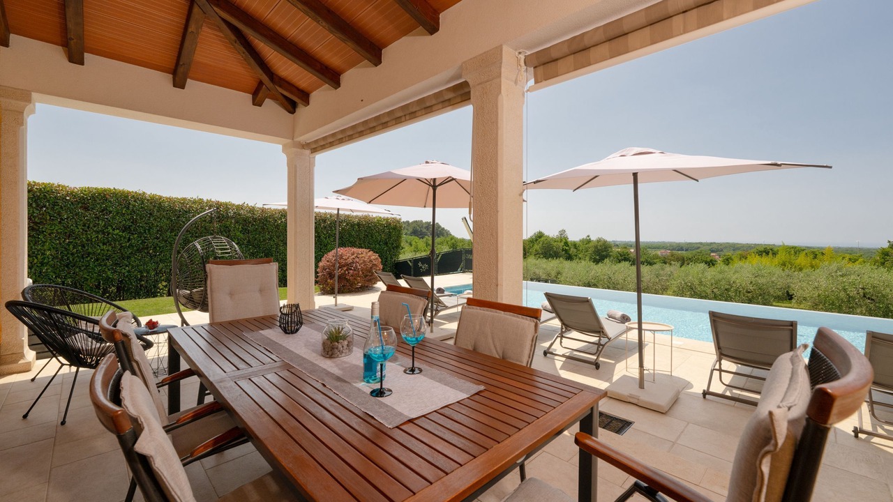 Photo of Outdoor in Farini