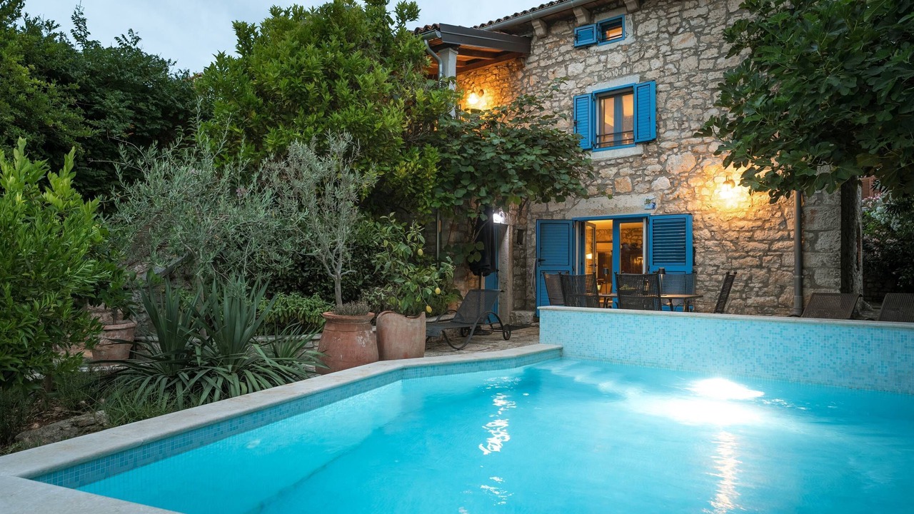 Photo of Outdoor in Musalez
