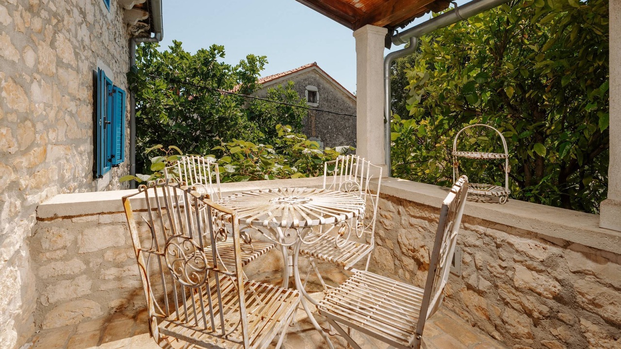 Photo of Outdoor in Musalez
