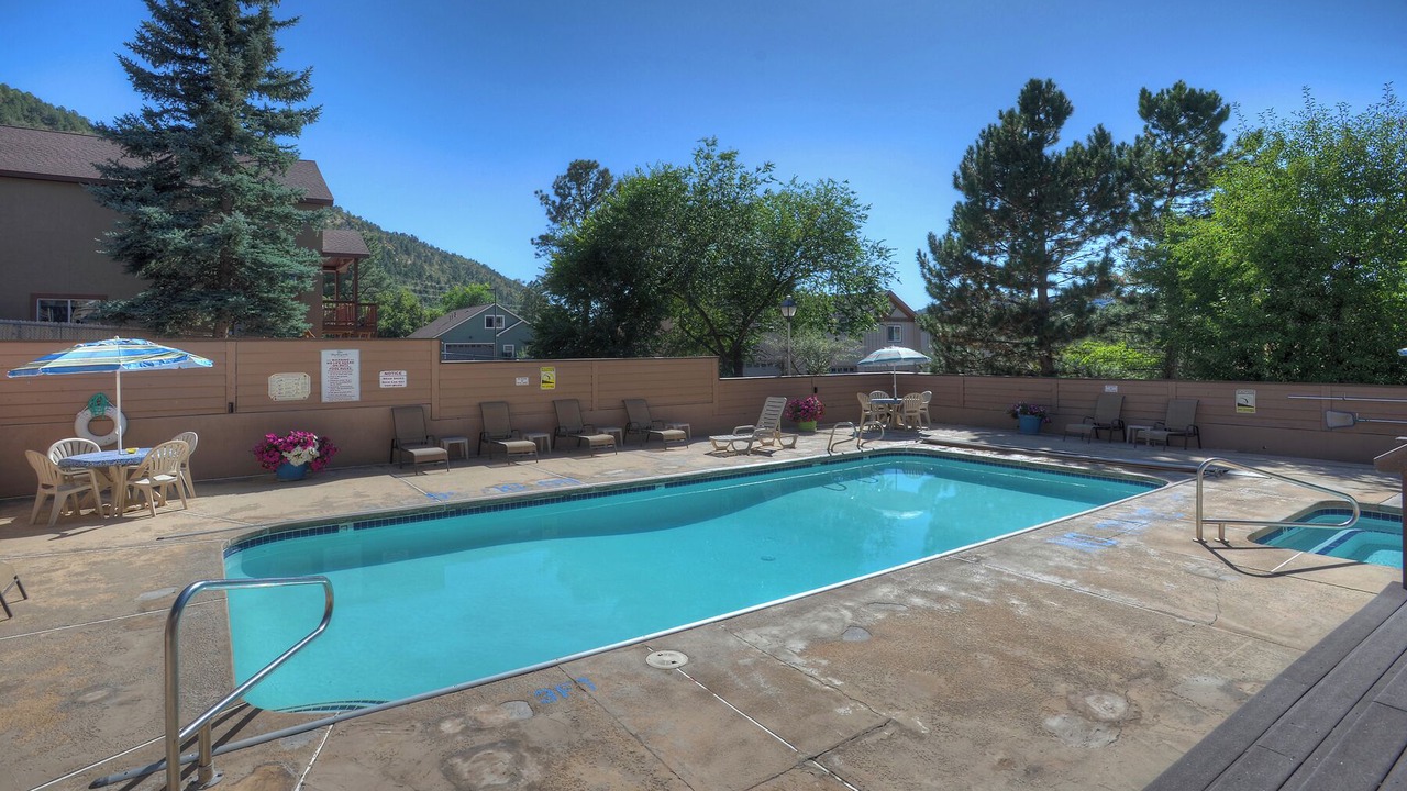 Photo of Outdoor in Durango