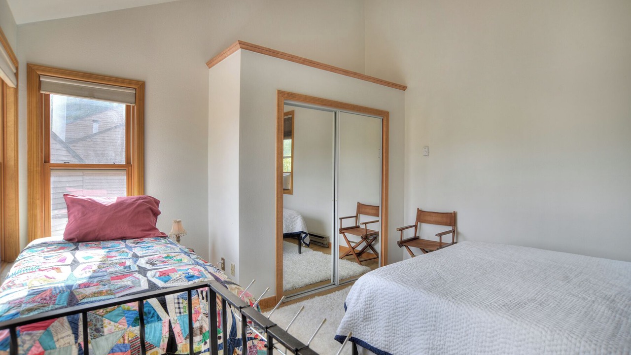 Photo of Bedroom in Durango