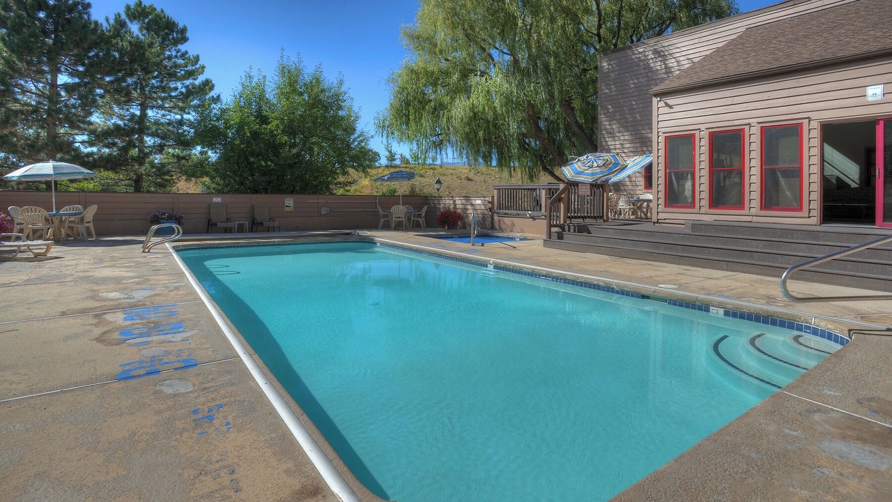 Photo of Outdoor in Durango