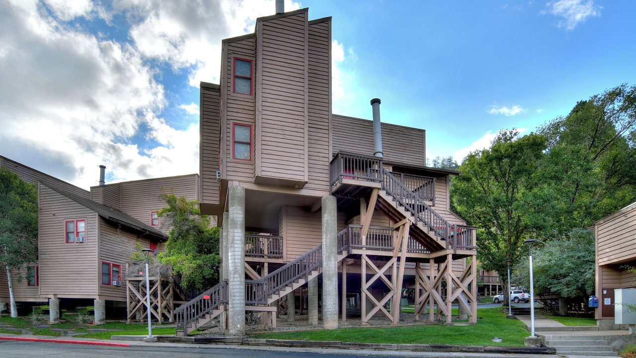Photo of Outdoor in Durango