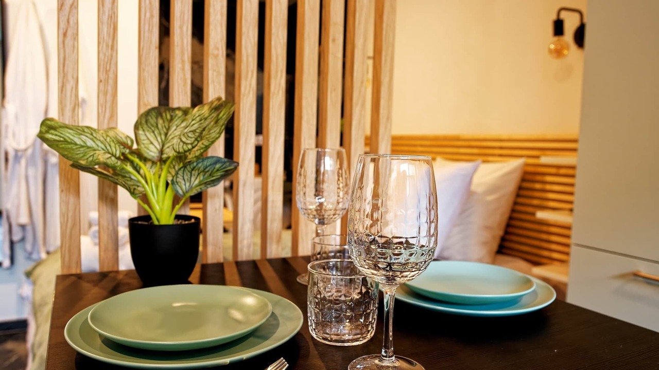 Photo of Others in Verdun