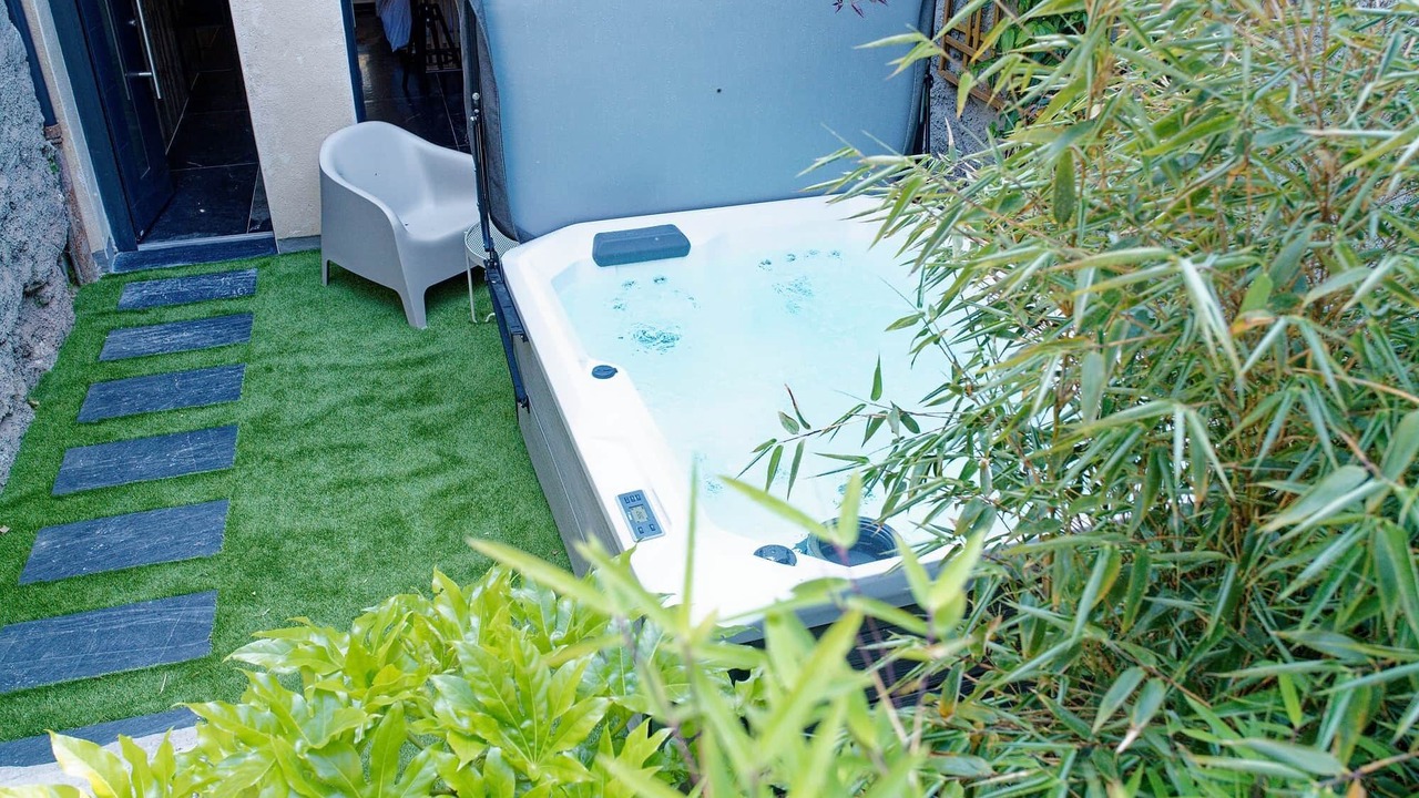 Photo of Outdoor in Verdun