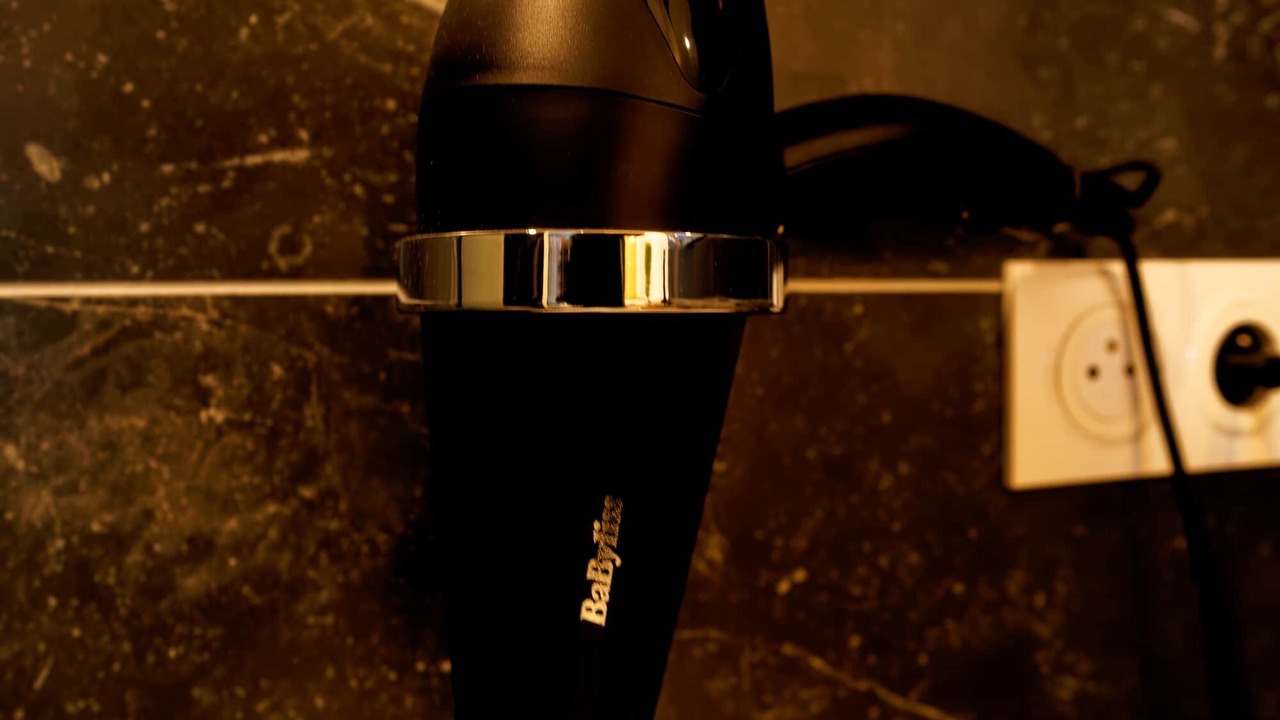 Photo of Others in Verdun