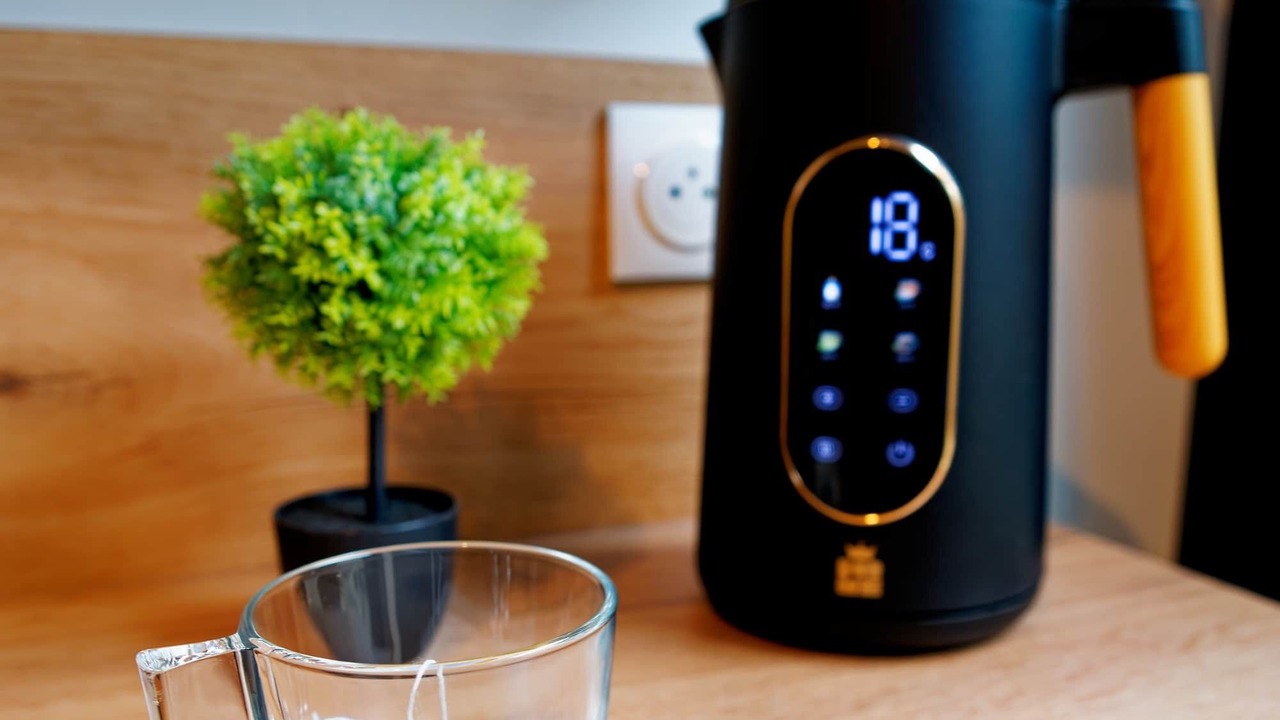 Photo of Others in Verdun