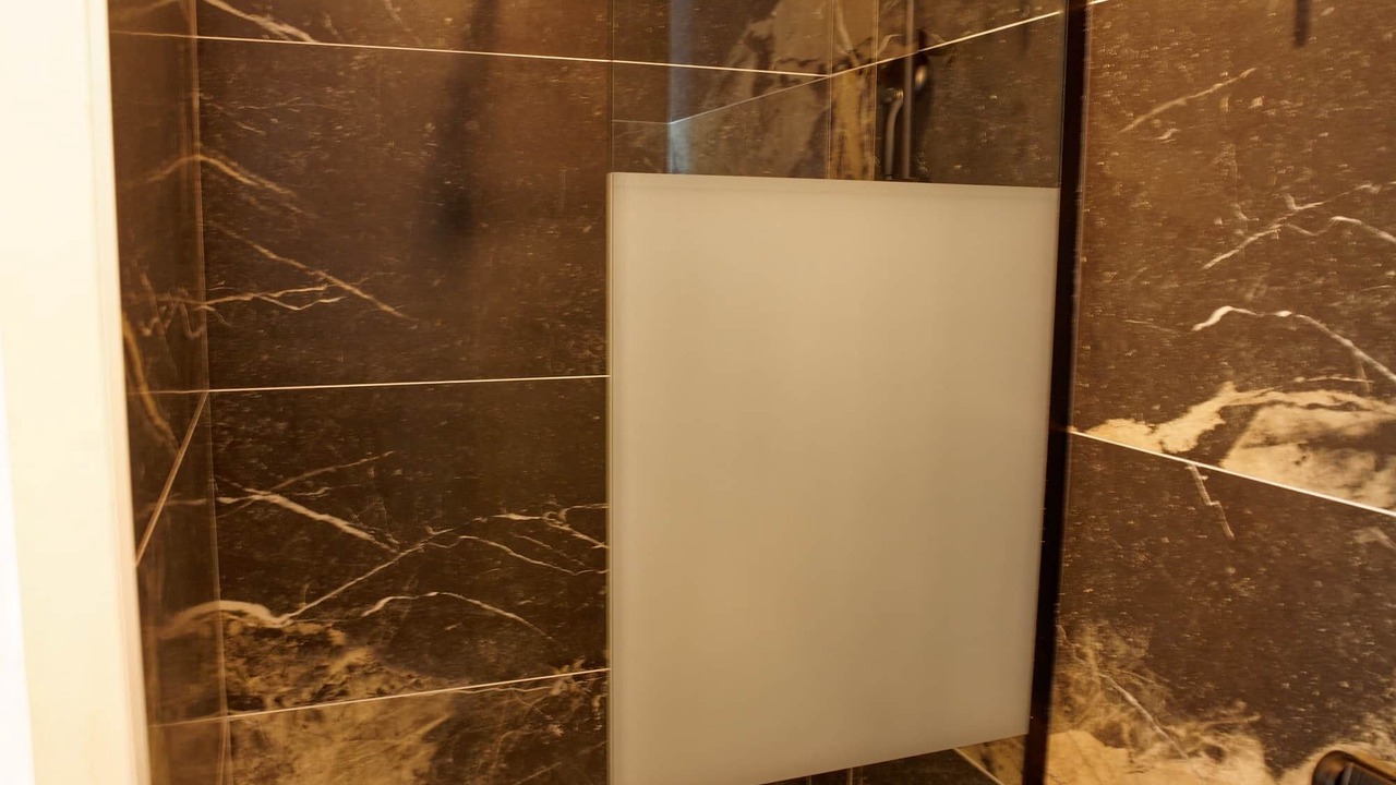 Photo of Bathroom in Verdun