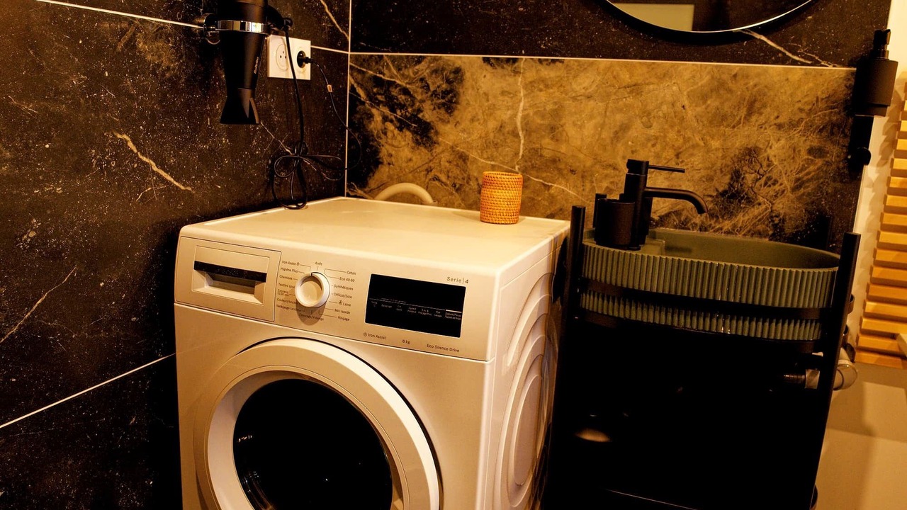 Photo of Others in Verdun