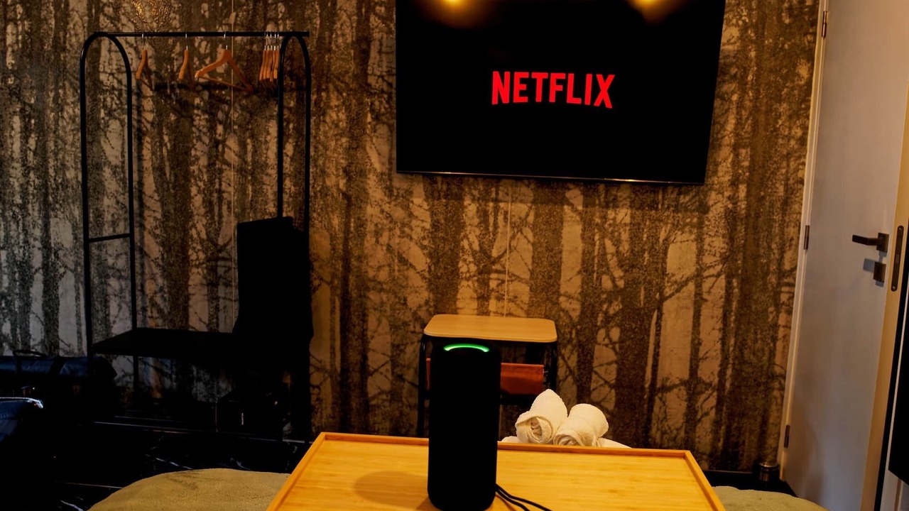 Photo of Others in Verdun