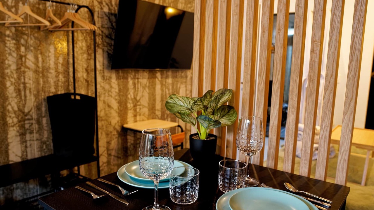 Photo of Others in Verdun