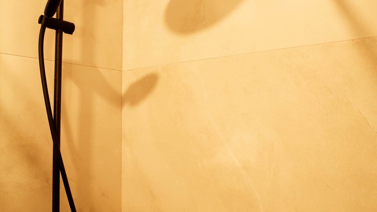 Photo of Bathroom in Verdun