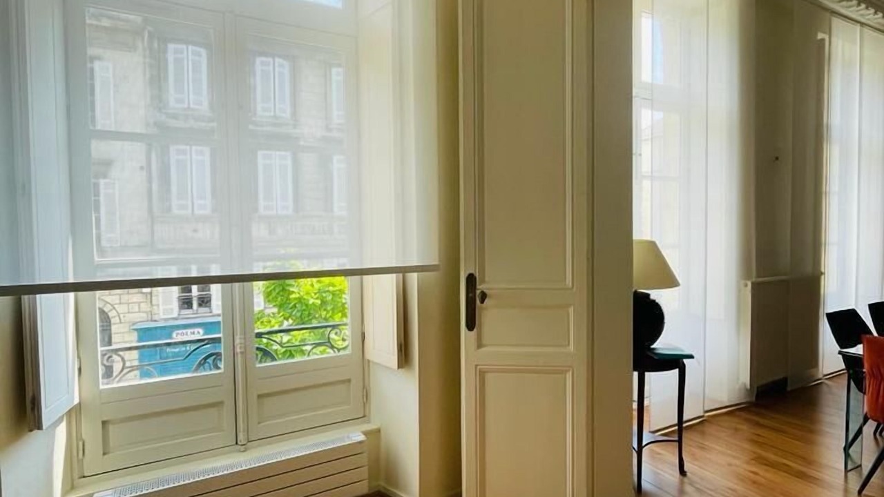 Photo of Others in Hotel de Ville - Quinconces